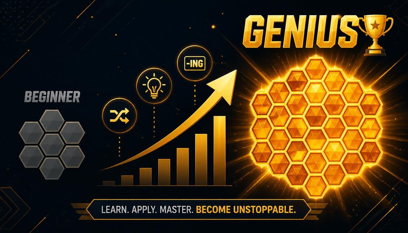 Spelling Bee Tips and Strategies