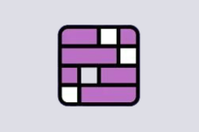 Connections game