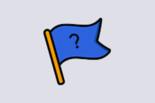 Flagle country flag game