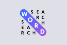 Word Search game